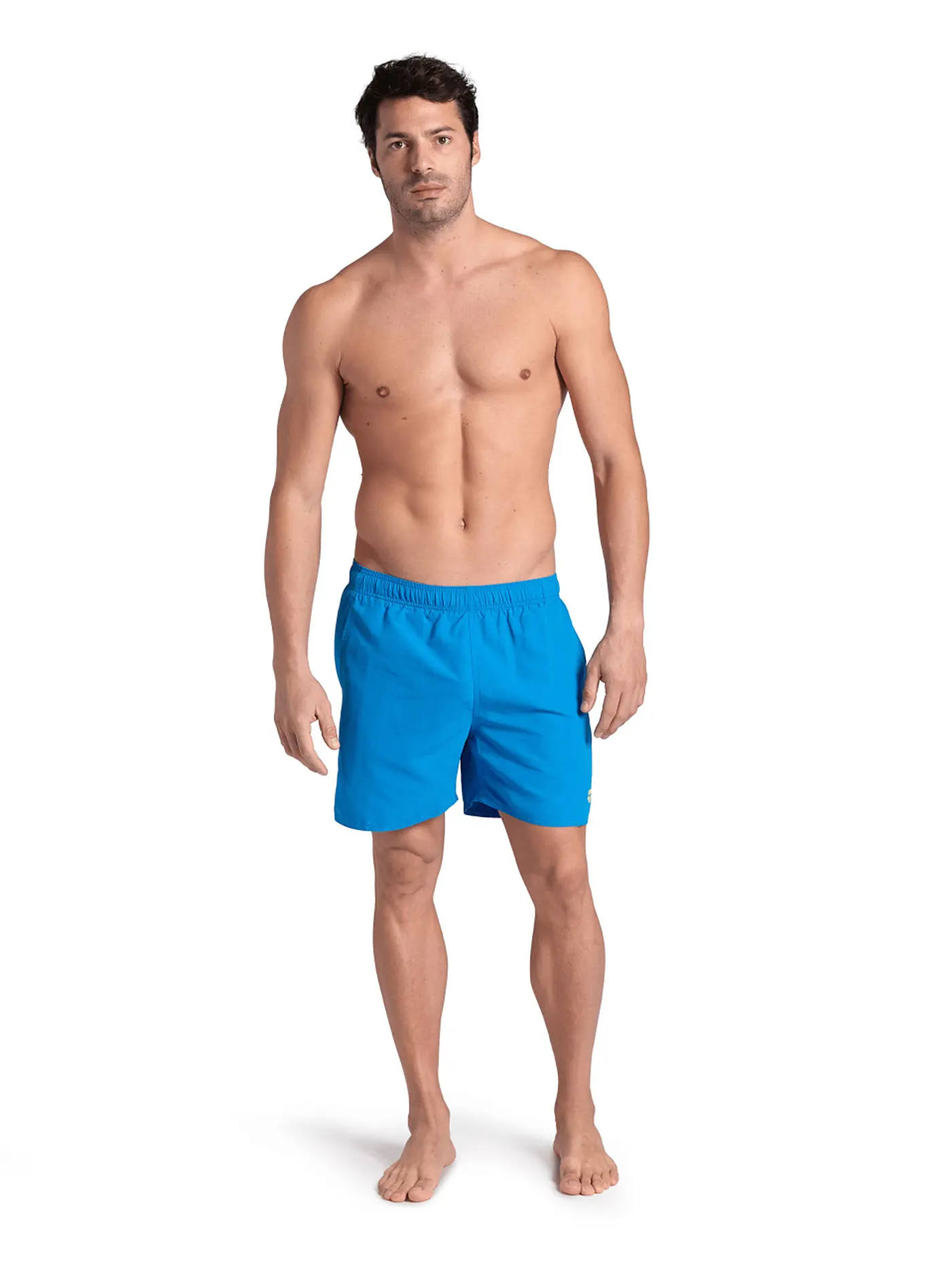 ARENA | Herren Badeshort | 